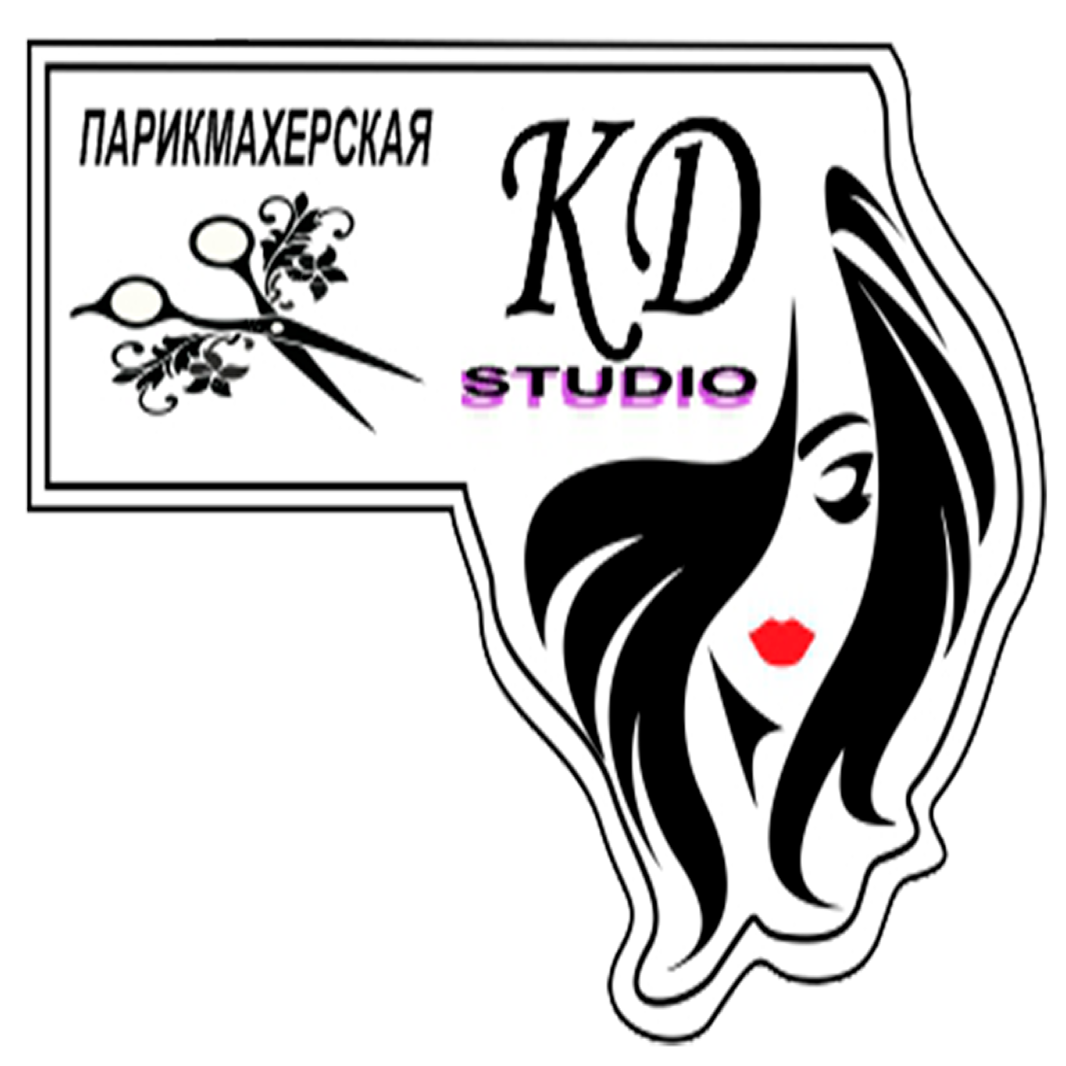 Афрокудри на плойку за 60р в "KDstudio"